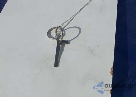 2017 Mercedes-Benz Slc 300 z USA, uszkodzony, nr VIN WDDPK3JA2HF137456